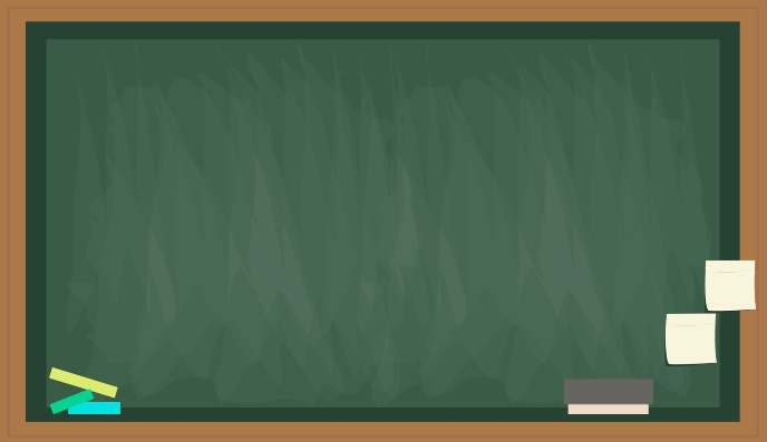 独立站运营与海外营销的跨境网站优化策略